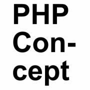 (c) Php-concept.de